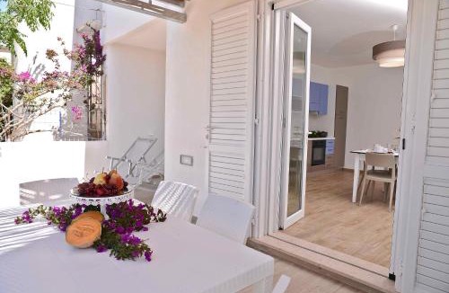 Scala di Furno House | Altomare Case Vacanza