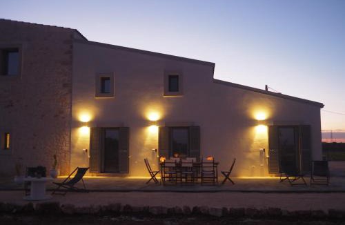 Conversano Villa | Amalo Masseria - Oasi nel cuore della Puglia