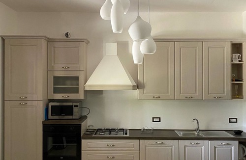 San Vito dei Normanni Villa | Amazing holiday Villa,the place to relax and enjoy your holiday