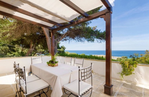 Santa Caterina House | Amazing home in S.Caterina Nardo´ -LE-