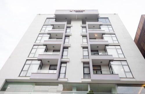 Bole Apartment | Amnen Apartments