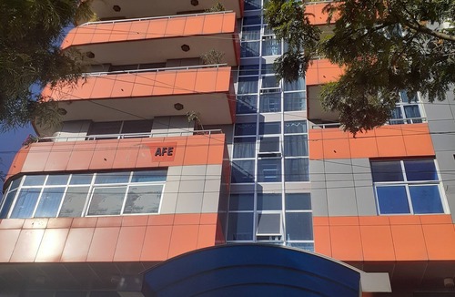 Bole House | Amplitude Car Rental