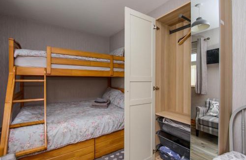 Lisburn House | Annslea