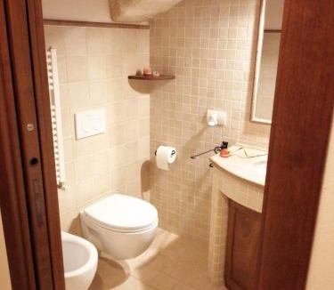 Altamura Apartment | ANTICA CASA TRECENTESCA