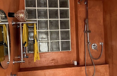 Molfetta Bed & Breakfast | Antica Dimora