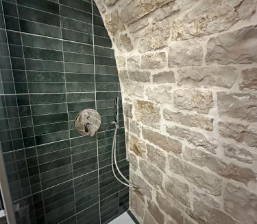 Sammichele di Bari Apartment | Antica Roma 122