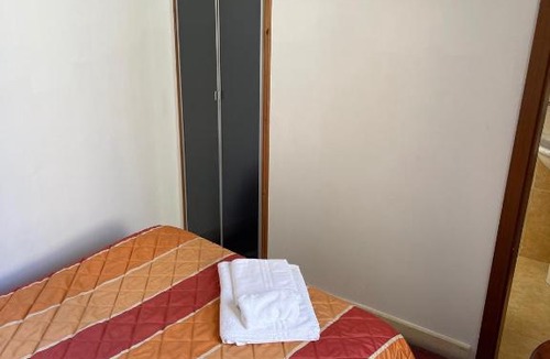 Lecce Historic Center Bed & Breakfast | Antico Belvedere B&B Lecce