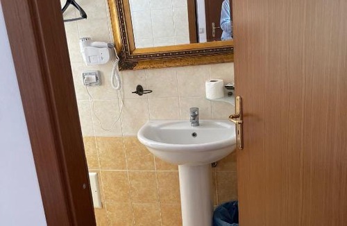 Lecce Historic Center Bed & Breakfast | Antico Belvedere B&B Lecce