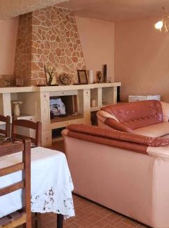 Ambohibao Bed & Breakfast | Antsaly