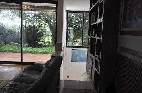 Noicattaro Apartment | Apartment ∙ 8 guests