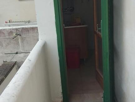 San Foca Apartment | Apartament Paradise Beach San Foca 550mt Playa