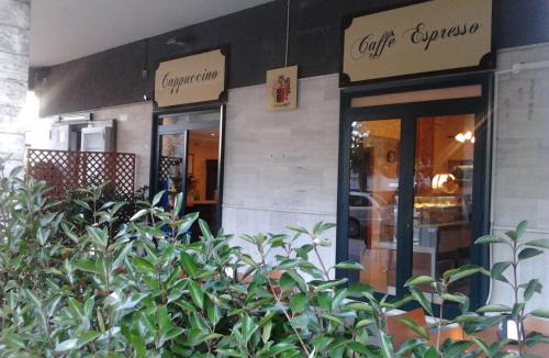 Taranto House | Aparthotel TURNONE