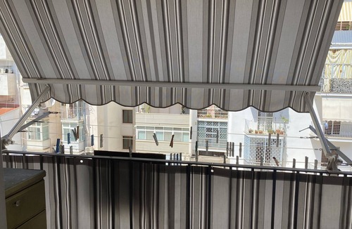 Bari City Centre Apartment | Apartment bari center