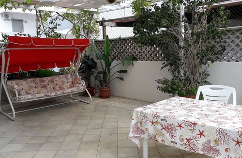 Rivabella Apartment | Apartment/flat - GALLIPOLI