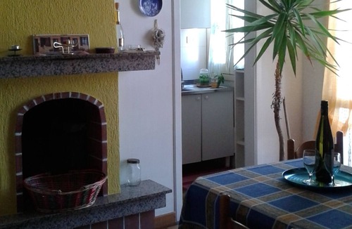 Rivabella Apartment | Apartment/ flat - Gallipoli