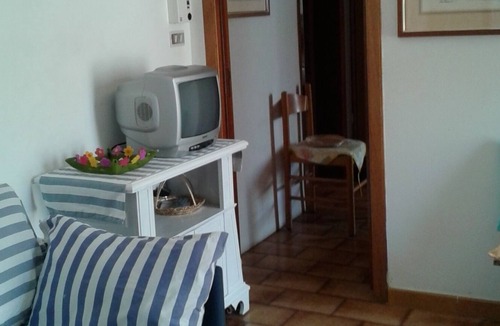 Rivabella Apartment | Apartment/ flat - Gallipoli