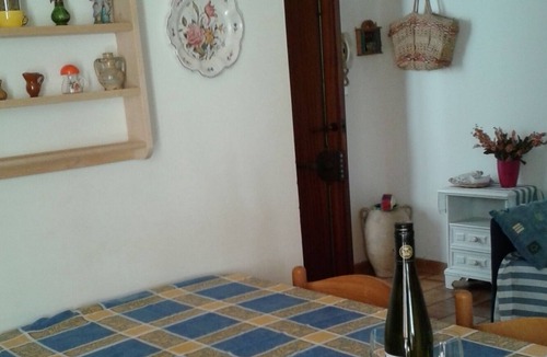 Rivabella Apartment | Apartment/ flat - Gallipoli