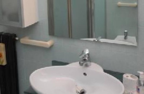 Centro Storico House | Apartment/ flat - Monopoli