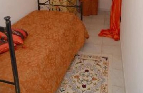 Centro Storico House | Apartment/ flat - Monopoli