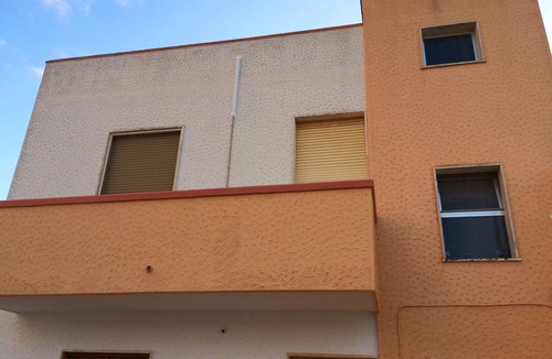 Lido Marini Apartment | Apartment from 3 to 6 places at 220 meters sand Lido Marini