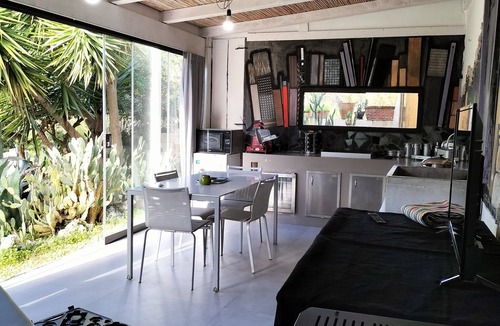 Lizzanello Apartment | Apartment in a 700 farmhouse with swimming pool