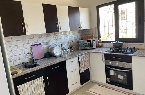 Mahajanga Apartment | Apartment in a private residence