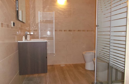 Taranto Bed & Breakfast | Apartment in the center of Taranto 20 meters from the pedestrian zone. No ztl