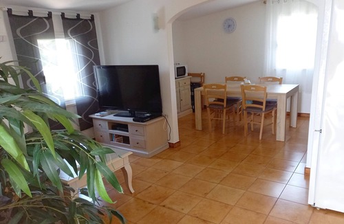 San Pietro in Bevagna Apartment | Apartment in Apulia near Ionian Sea Beach