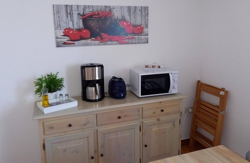 San Pietro in Bevagna Apartment | Apartment in Apulia near Ionian Sea Beach
