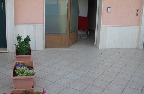Acquarica del Capo House | APARTMENT NEAR THE MOST 'BEAUTIFUL BEACHES OF SALENTO