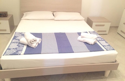 Polignano a Mare House | Apartment - Polignano a Mare
