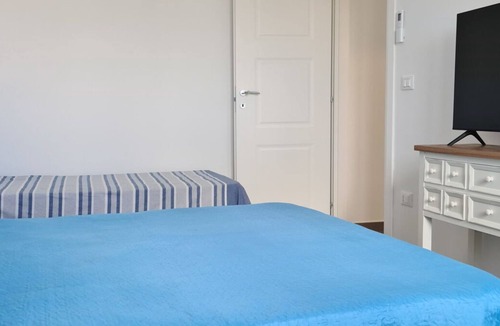 Scala di Furno Apartment | Apartment sleeping 6 in Villa Anastasia