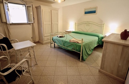 Porto Tricase Apartment | Apartments, Tricase