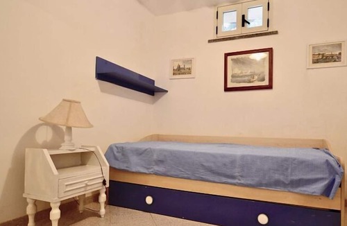 Porto Tricase Apartment | Apartments, Tricase