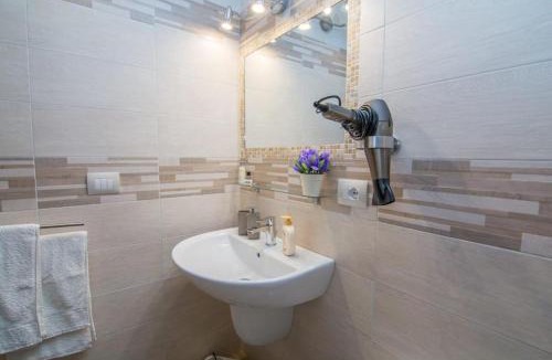 Centro Storico Apartment | Apartments U Bommin