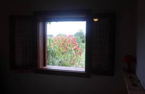 Montincello Condo | Appartamento con 1 Camera da Letto