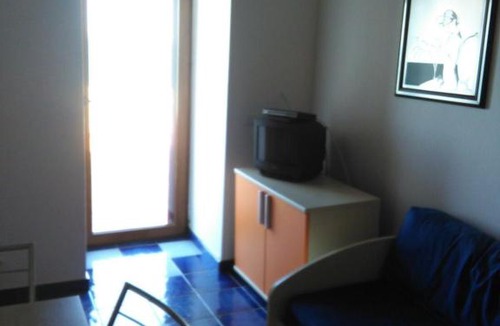 Peschici Apartment | Appartamenti Castello