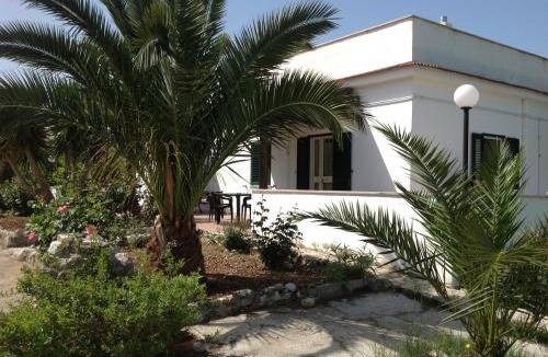 Peschici Apartment | Appartamenti Fra Stefano