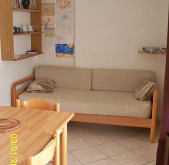 Peschici Apartment | Appartamenti Helvetia
