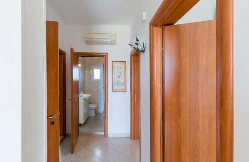 Scala di Furno Apartment | Appartamenti in Villa Michelle by BarbarHouse