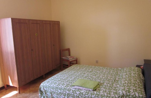 Il Monte Apartment | Appartamenti Pineta Lido