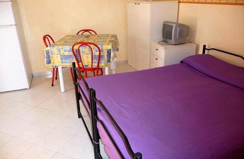 Mandrione Apartment | Appartamenti Vacanze Minervino