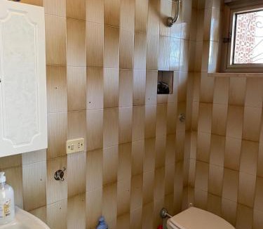 Manfredonia Apartment | Appartamento a mare