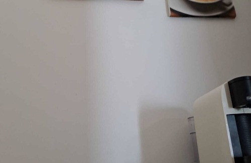Poggiardo Apartment | Appartamento accogliente per famiglie o gruppi di amici