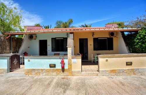 Otranto Apartment | Appartamento ad Otranto
