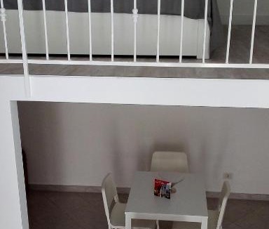 Ruvo di Puglia Apartment | Appartamento Antica Ruvo