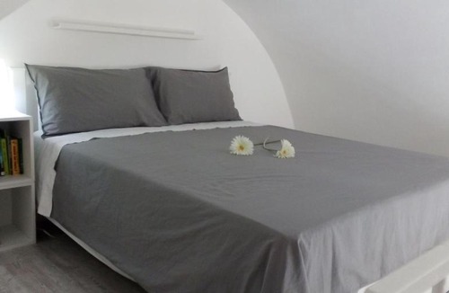 Ruvo di Puglia Apartment | Appartamento Antica Ruvo