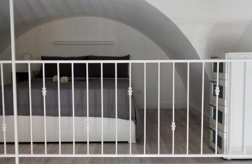 Ruvo di Puglia Apartment | Appartamento Antica Ruvo