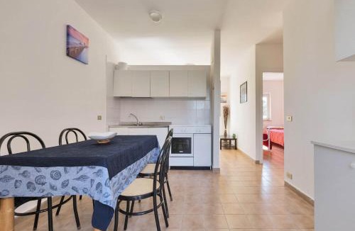 Lido Marini House | Appartamento Calò