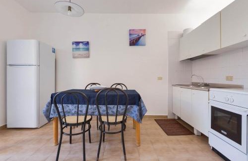 Lido Marini House | Appartamento Calò